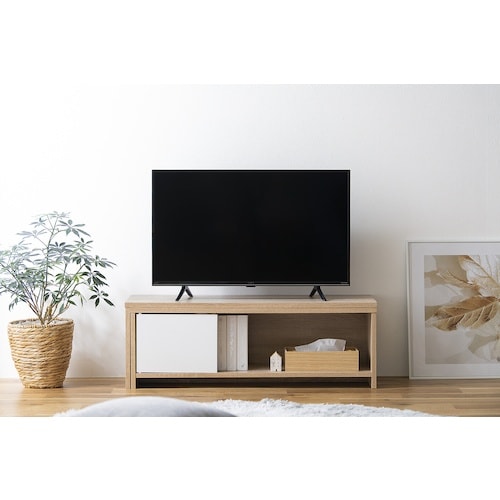 IRIS 104397 LUCA 2K スマート液