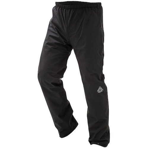 喜多 プロテクトストレッチレインウェア 4WAY・