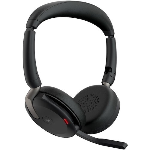 Jabra Jabra Evolve2 65 Fl