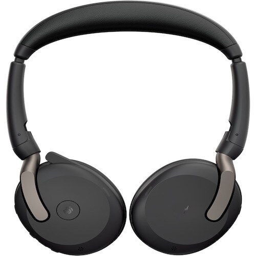Jabra Jabra Evolve2 65 Fl