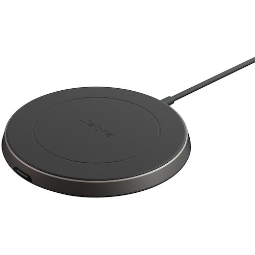 Jabra Jabra Evolve2 65 Fl