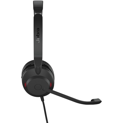 Jabra Jabra Evolve2 30 SE
