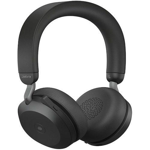 Jabra Jabra Evolve2 75 Li