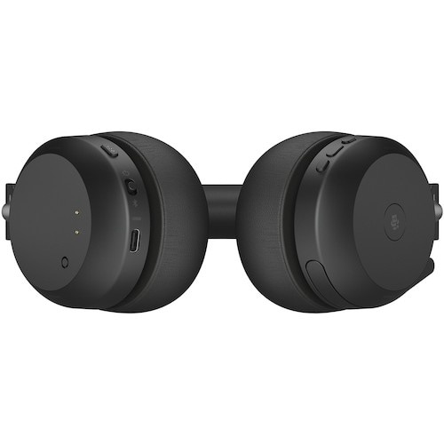 Jabra Jabra Evolve2 75 Li