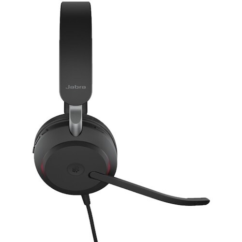Jabra Jabra Evolve2 40 SE
