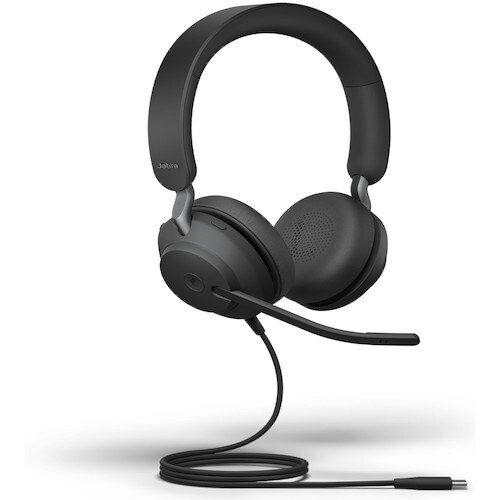 Jabra Jabra Evolve2 40 SE