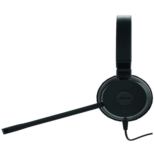 Jabra Jabra EVOLVE 20 UC