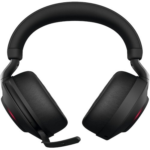 Jabra Jabra Evolve2 85 UC