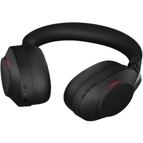 Jabra Jabra Evolve2 85 UC