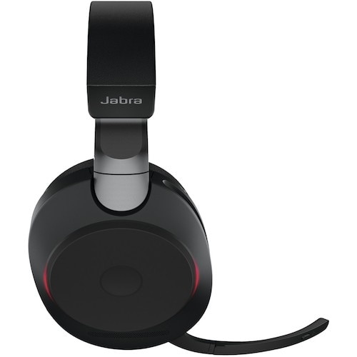 Jabra Jabra Evolve2 85 UC
