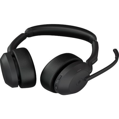 Jabra Jabra Evolve2 55 Li