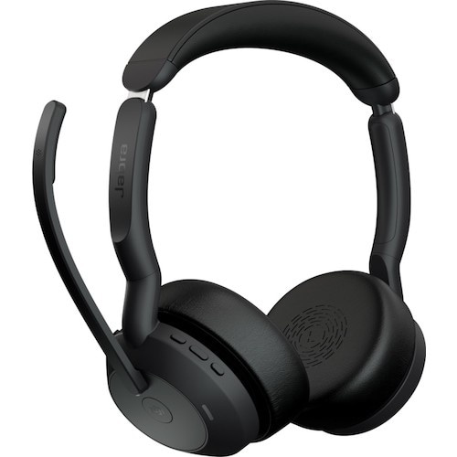 Jabra Jabra Evolve2 55 Li