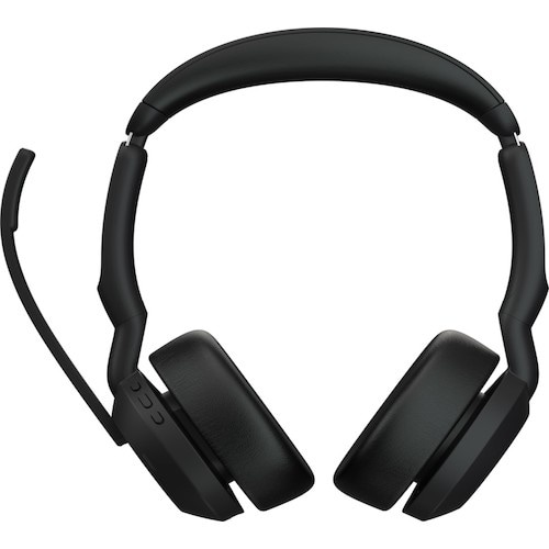 Jabra Jabra Evolve2 55 Li