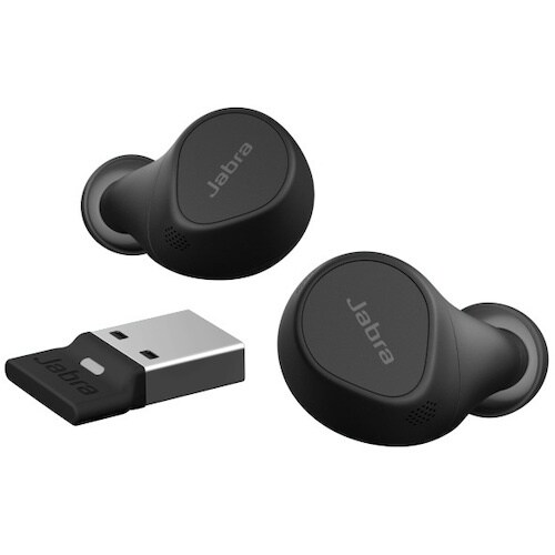 Jabra Jabra Evolve2 Buds