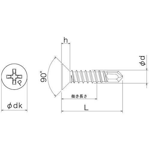 PIAS ピアスビス サラ 4 X 25