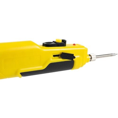 SURE コードレスはんだこて