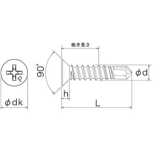 PIAS ピアスビス S−410 D−7 サラ 4