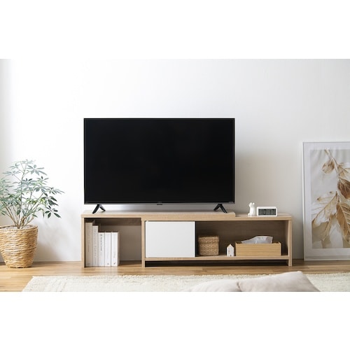 IRIS 104398 LUCA 2K スマート液