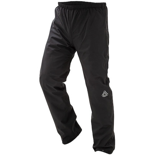 喜多 プロテクトストレッチレインウェア 4WAY・