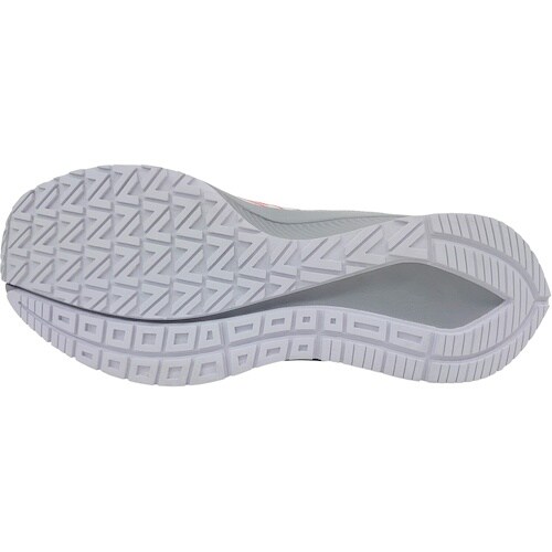 喜多 メッシュローカットセーフティスニーカー 制菌