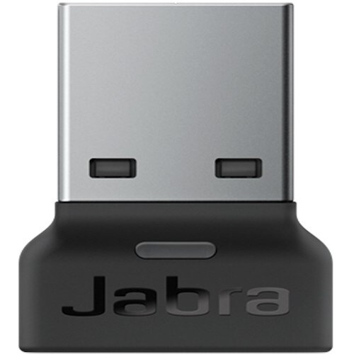 Jabra Jabra Link 380 MS U