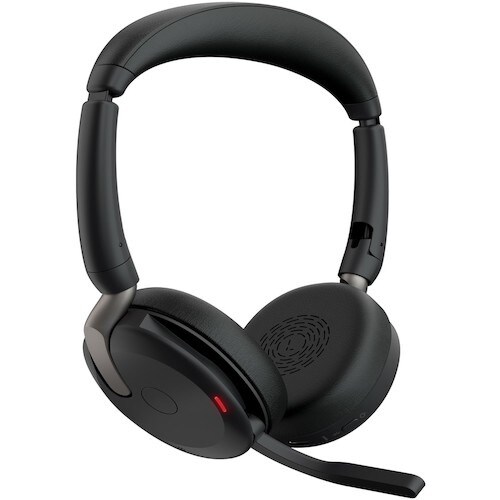 Jabra Jabra Evolve2 65 Fl