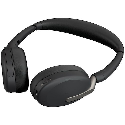 Jabra Jabra Evolve2 65 Fl