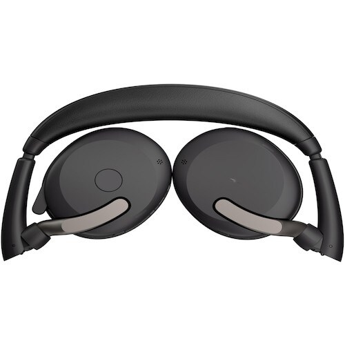 Jabra Jabra Evolve2 65 Fl