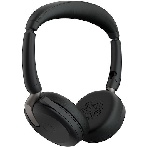 Jabra Jabra Evolve2 65 Fl