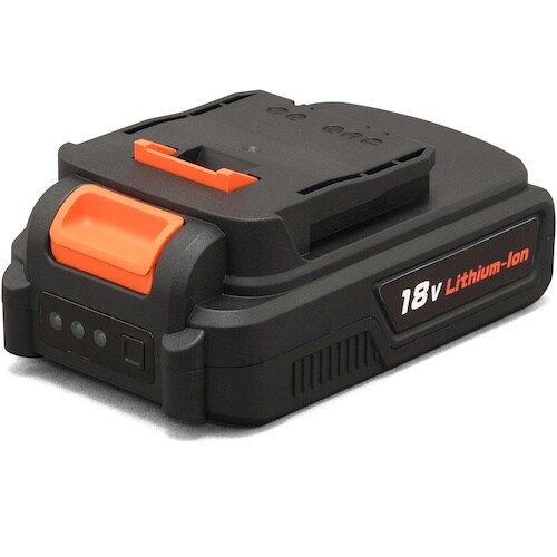 IRIS 516536 充電式ヘッジトリマー ホワ