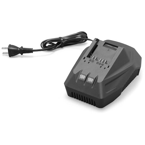 IRIS 516536 充電式ヘッジトリマー ホワ