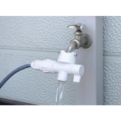 IRIS 250294 分水蛇口口金