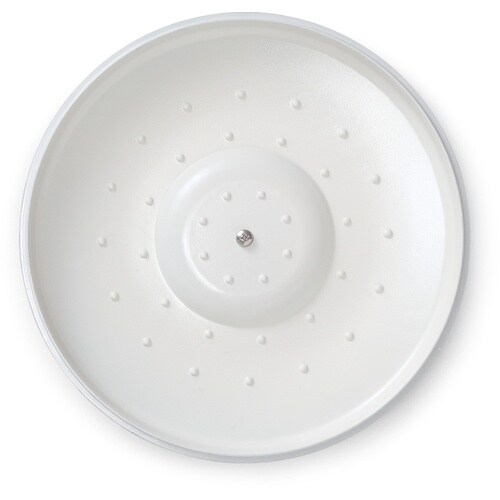 IRIS 104529 LUONTO 24cm 両