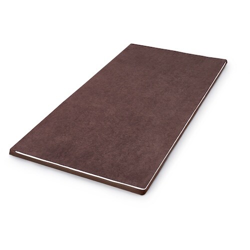 IRIS 106426 高反発マットレス 厚さ4c