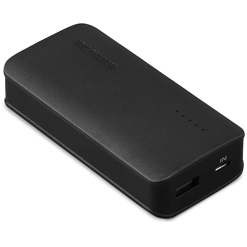 IRIS 290817 メンズヒートベストセットM