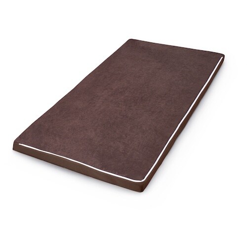 IRIS 106429 高反発マットレス 厚さ8c