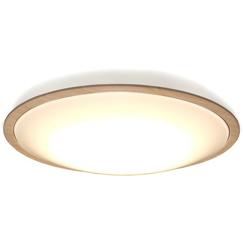 IRIS 281102 LEDシーリングライト 5