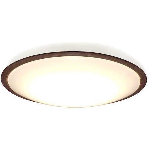 IRIS 281097 LEDシーリングライト 5