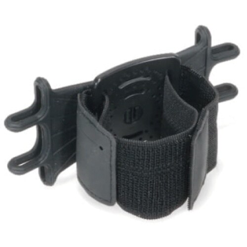 JEFCOM スマホホルダー