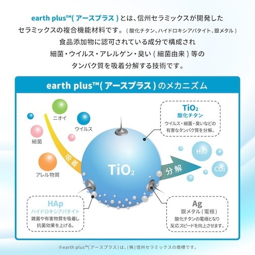 萩原 日本製 高機能ラグ ジャスト ベージュ 19