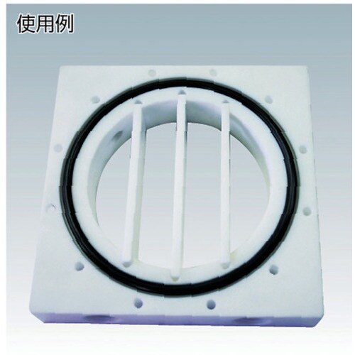 モリセイ Oリング 1A P−150A(1個入)