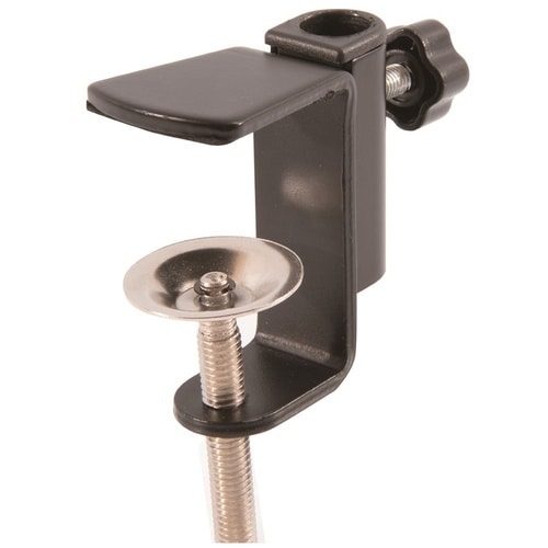 ナカバヤシ WEBカメラ・スマートフォン アームス