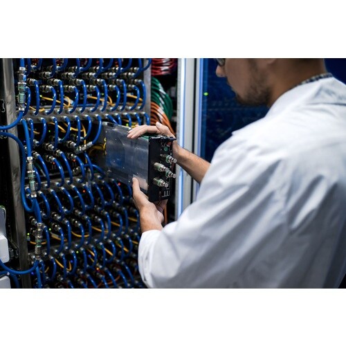 CEJN ノン・ドリップニップル(プラグ)呼径9m