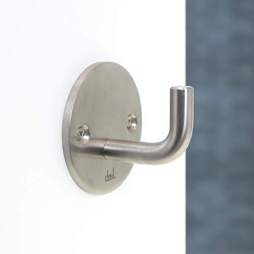 diffuL (110049428)DFHK−RW