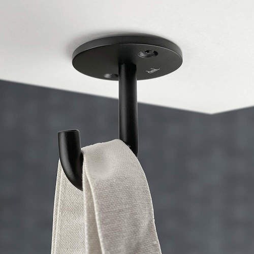 diffuL (110049430)DFHK−RW