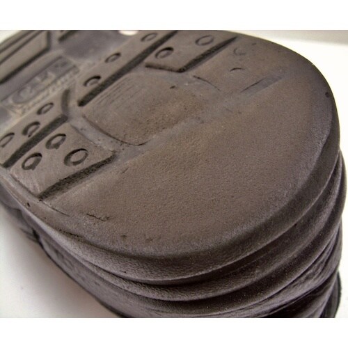 コロンブス シューグー ホワイト