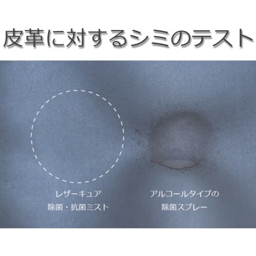 コロンブス 除菌・抗菌ミスト 300mL