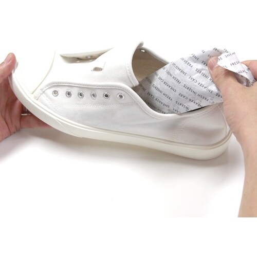 コロンブス フレッシュインサート