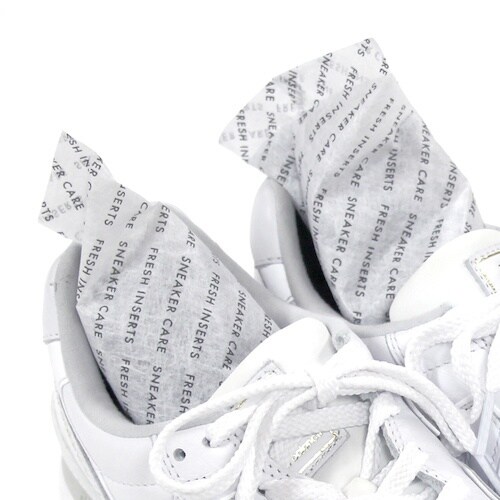 コロンブス フレッシュインサート