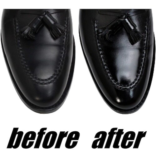 コロンブス ダブルシャイン2個パック